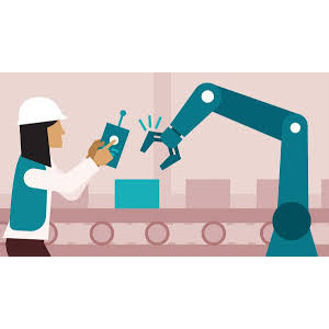 Для чего используются шкафы промышленной автоматизации?