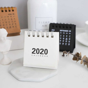 Календарь электротехнических выставок - 2020