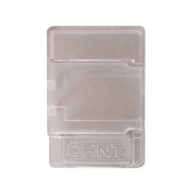 Пылезащитный кожух AXC-1 для NXC-06-22/NXC-120-630 (CHINT)