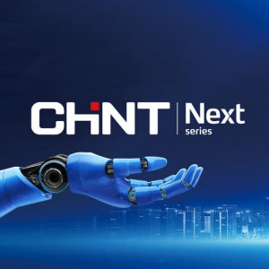 CHINT NEXT Series - полный обзор