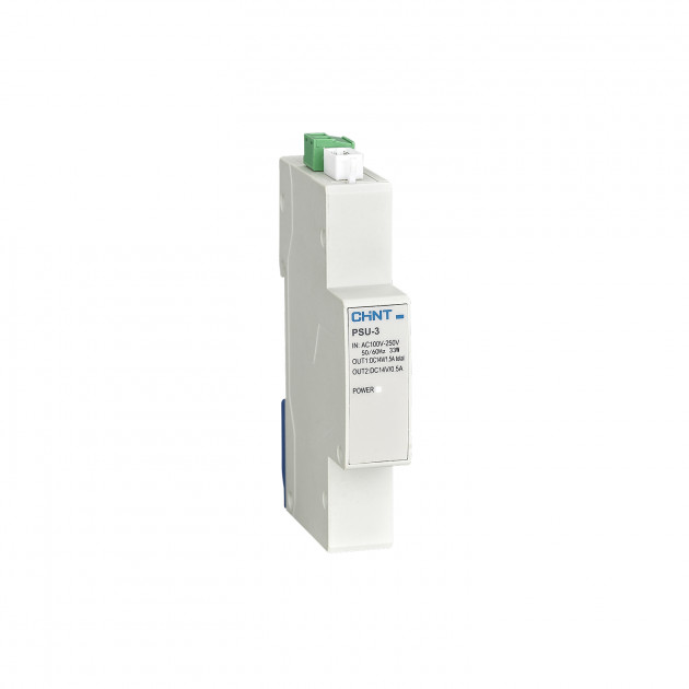 Модуль питания CHINT PSU-3 AC230В
