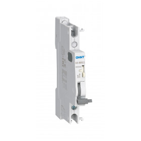 Вспомогательный контакт AX-B8R22 для NB8-125R (R)