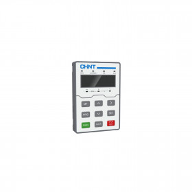 NVF7 LCD-панель