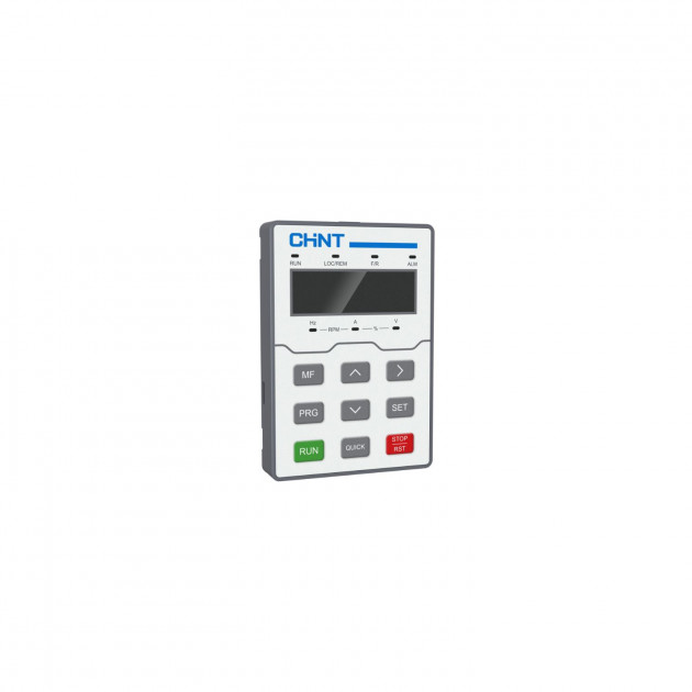 NVF7 LCD-панель CHINT