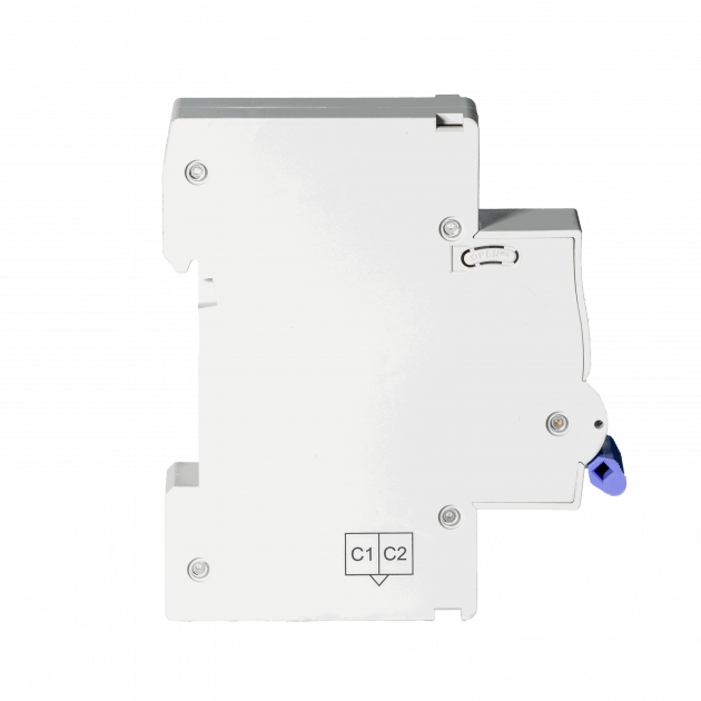 Независимый расцепитель FM-SH-230 АС 230/400В для FMB, FMO FERZ