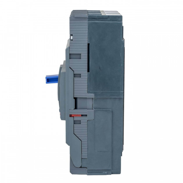 Авт. выкл. FERZ CEZC-N-250-TM/3Р 200A 25кА