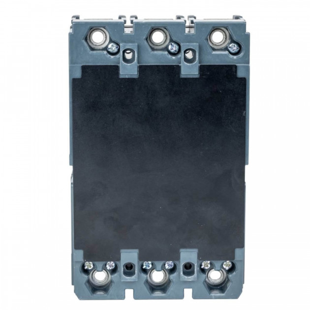 Авт. выкл. FERZ CEZC-N-250-TM/3Р 200A 25кА