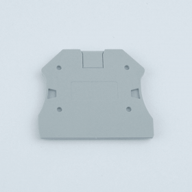 FJT-902 Крышка клеммы, для клеммы FJT-201, 2,5/2x2