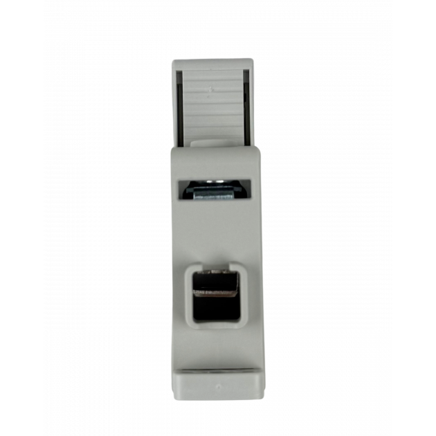 FML-40-440/2S Разрядник FERZ 2P Imax=40кА (8/20), In=20kA (8/20), Uc=440V, класс 2 (C), 2M, сигнальный контакт