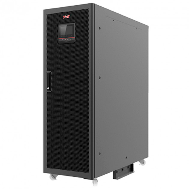 ИБП Kehua Myria Series, 80kVA/80kW, тачскрин дисплей, без АКБ