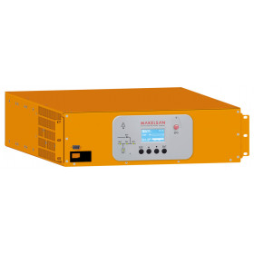 ИБП Makelsan BXSR3310