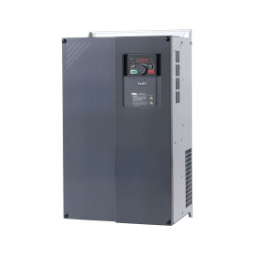 Преобразователь частоты SINEE EM730-090-3, 400VAC, 90kW, 176/200A, IP20, корп.B3