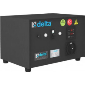 Стабилизатор напряжения Delta DLT SRV 110040