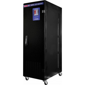 Стабилизатор напряжения Delta DLT SRV 330150