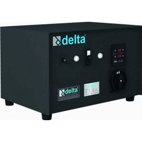 Стабилизатор напряжения Delta DLT STK 110050