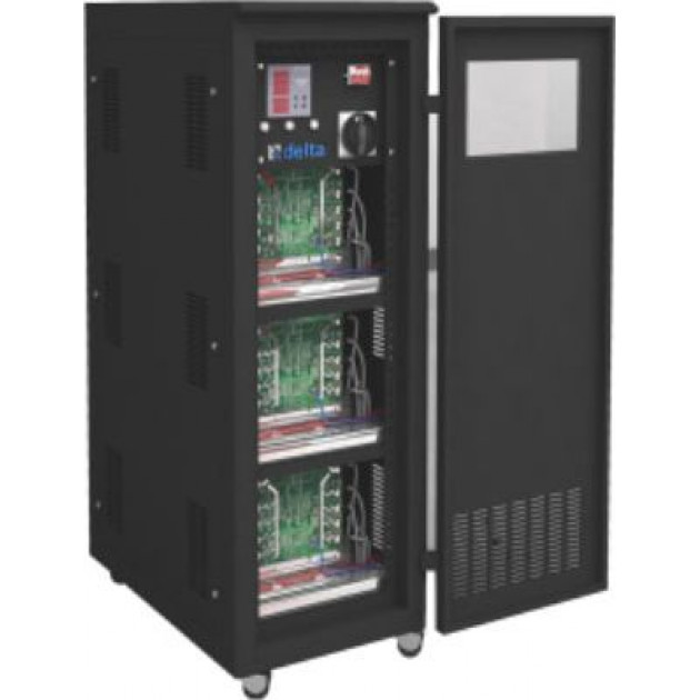 Стабилизатор напряжения Delta DLT STK 331000