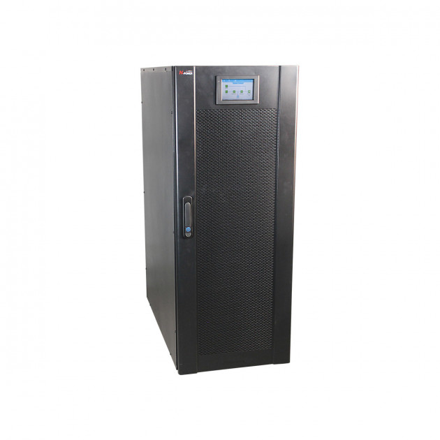ИБП N-Power Power-Vision 160HF G5