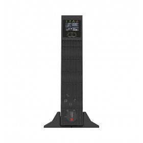 ИБП N-Power Pro 6000LR