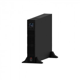 ИБП N-Power Pro 1000R