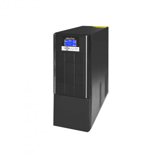 ИБП Импульс ФОРА H 15000