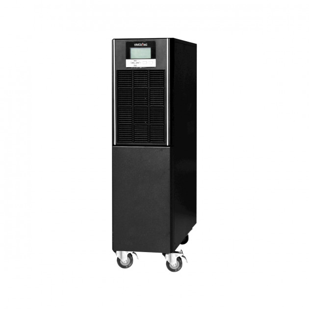 ИБП Импульс ФОРА 6000