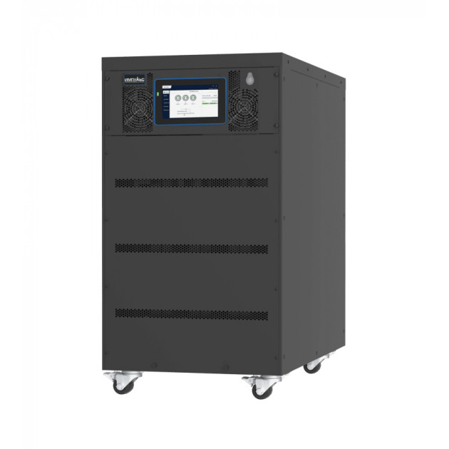 ИБП Импульс ФОРА 3320