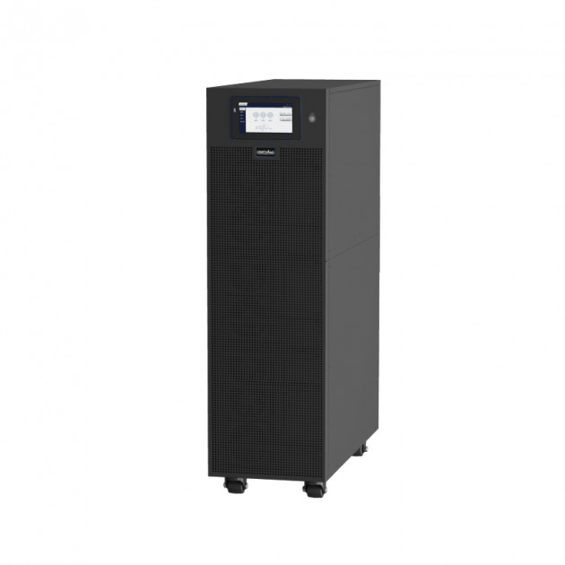 ИБП Импульс ФОРА 3330-80