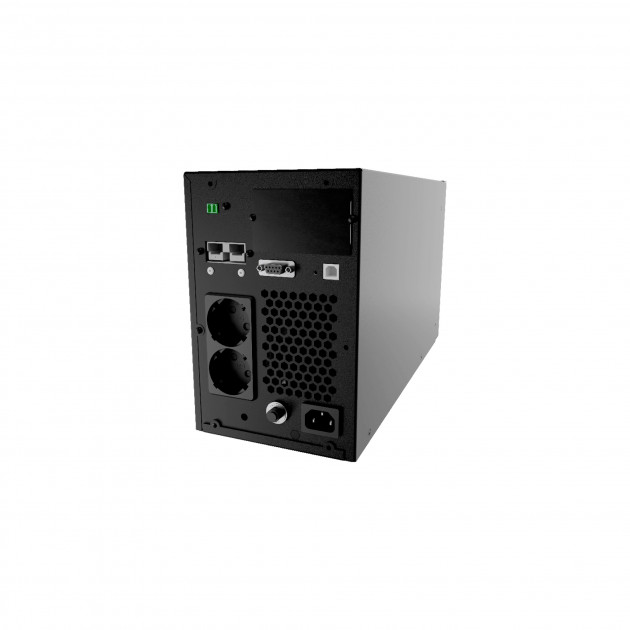 ИБП Импульс ФОРА 1000 (Россия)