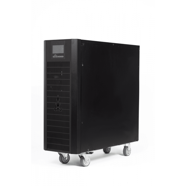 ИБП Импульс ФОРА 6000 (Россия)