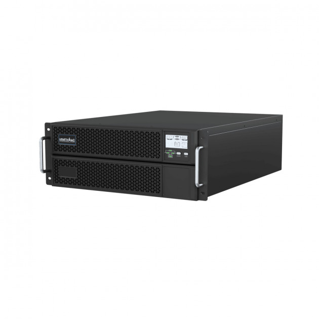 ИБП Импульс ФОРВАРД 3120