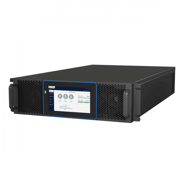 ИБП Импульс ФОРВАРД 3320