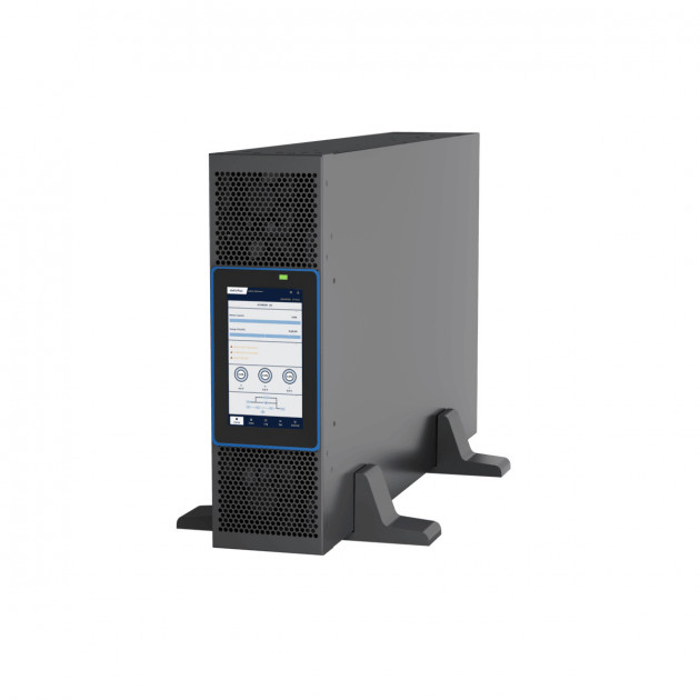 ИБП Импульс ФОРВАРД 3320