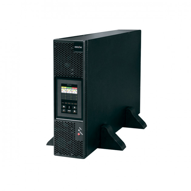 ИБП Импульс ФОРВАРД 3325