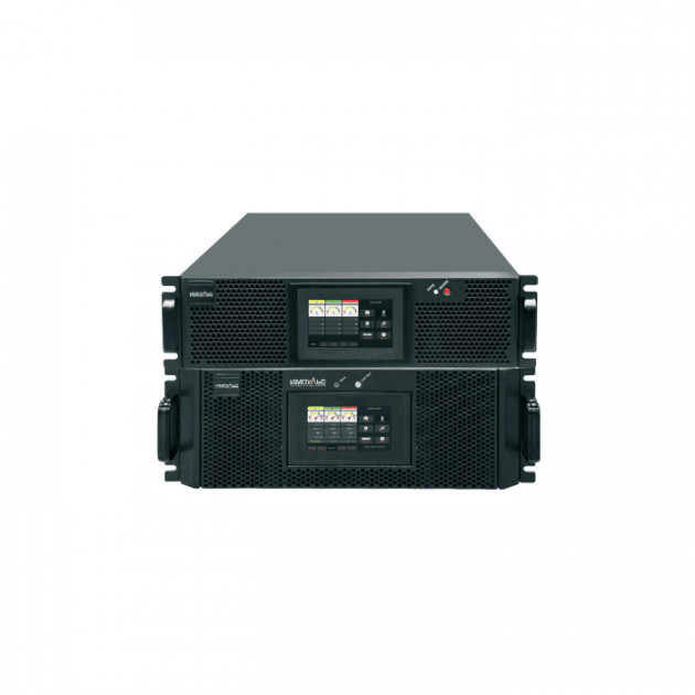 ИБП Импульс ФОРВАРД 3340