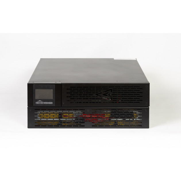 ИБП Импульс ФОРВАРД 6000 (Россия)