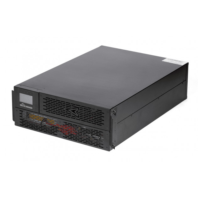 ИБП Импульс ФОРВАРД 6000 (Россия)