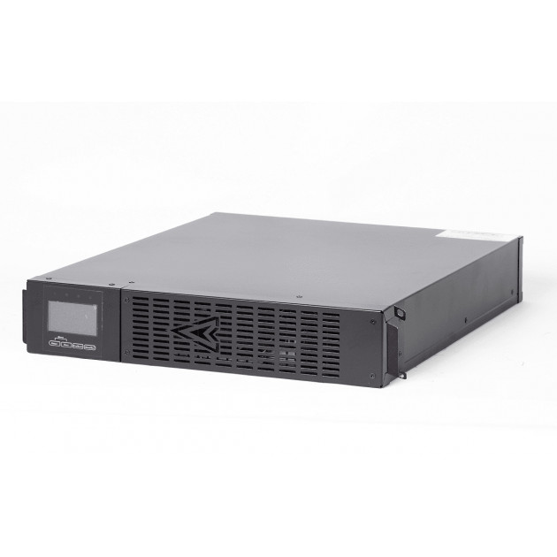 ИБП Импульс ФОРВАРД Н 10000 (Россия)