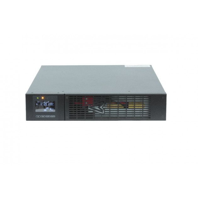 ИБП Импульс ФОРВАРД Н 10000 (Россия)