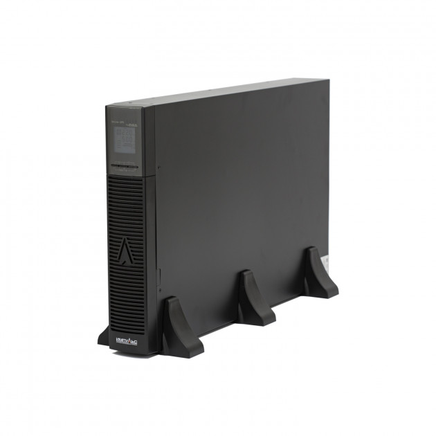 ИБП Импульс ФРИСТАЙЛ 11-3