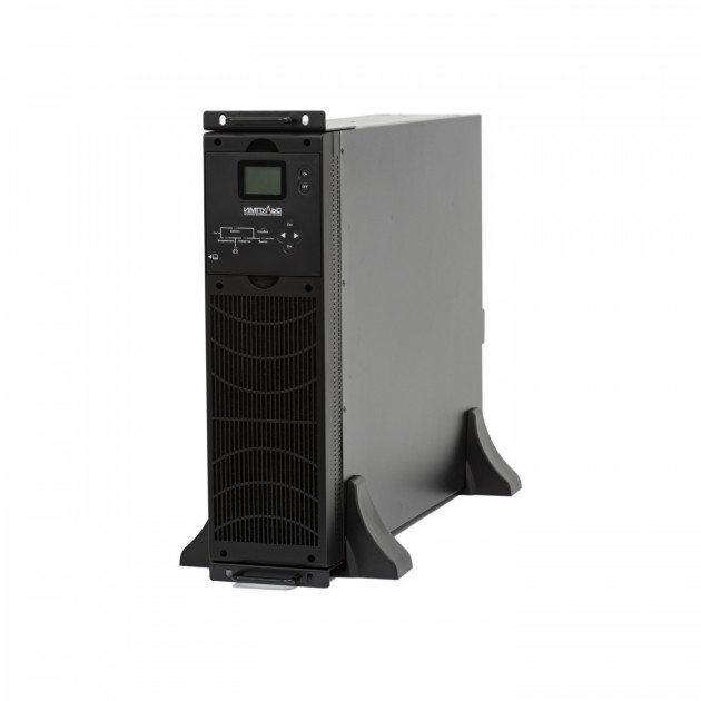 ИБП Импульс ФРИСТАЙЛ 31-10