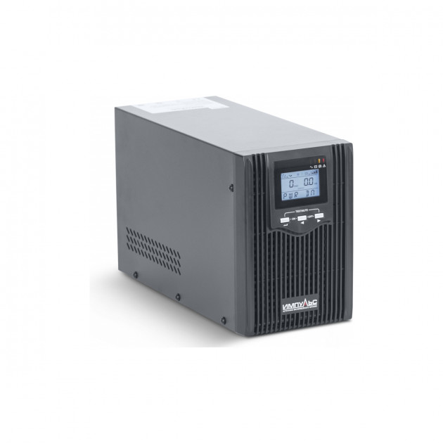 ИБП Импульс ЮНИОР ПРО 3000