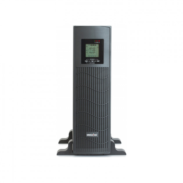 ИБП Импульс ЮНИОР ПРО 1000 РТ