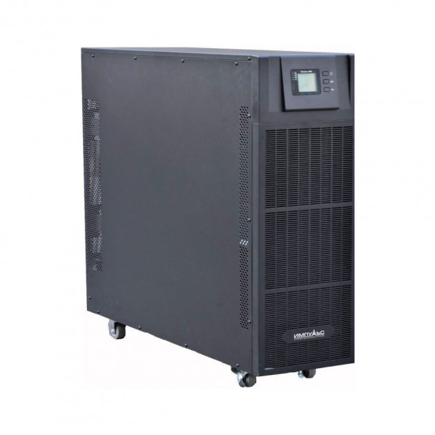 ИБП Импульс СПРИНТЕР 33-10