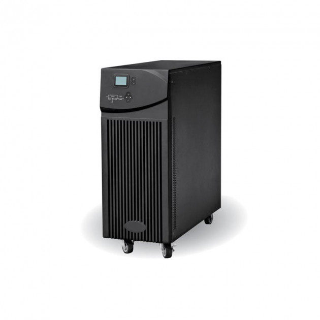 ИБП Импульс СПРИНТЕР 31-10