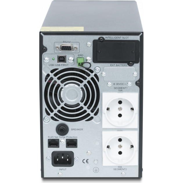 ИБП Импульс СПРИНТЕР 1500