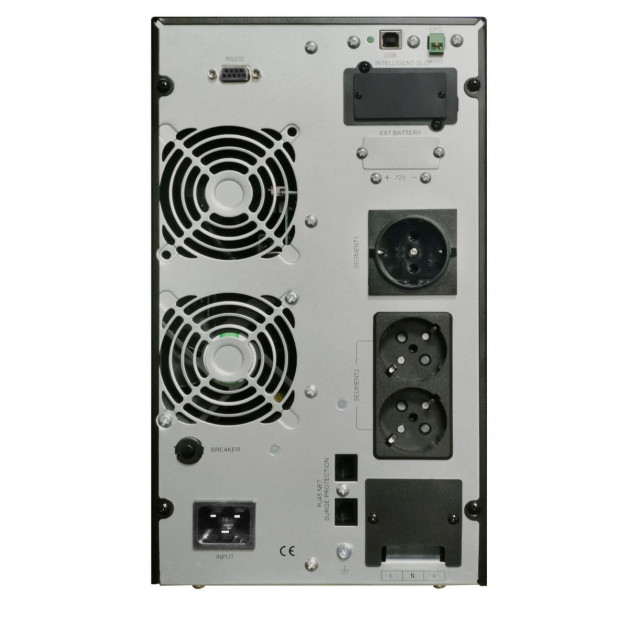 ИБП Импульс ИМПУЛЬС СТАЙЕР 1500