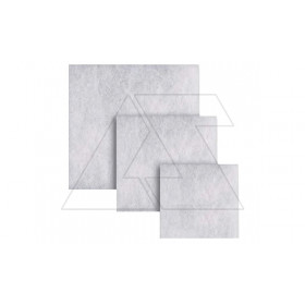 Фильтр сменный SFF для F200 класса G4, 171x171мм, 1шт