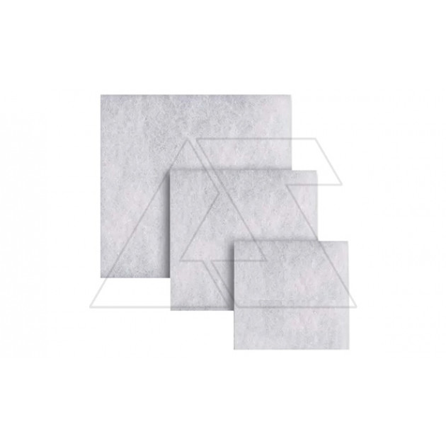 Фильтр сменный SFF для F322 класса G4, 286x286мм, 1шт