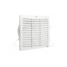 Фильтровальная ткань FM 086, 283х283мм, класс фильтра G3(84%), 5шт