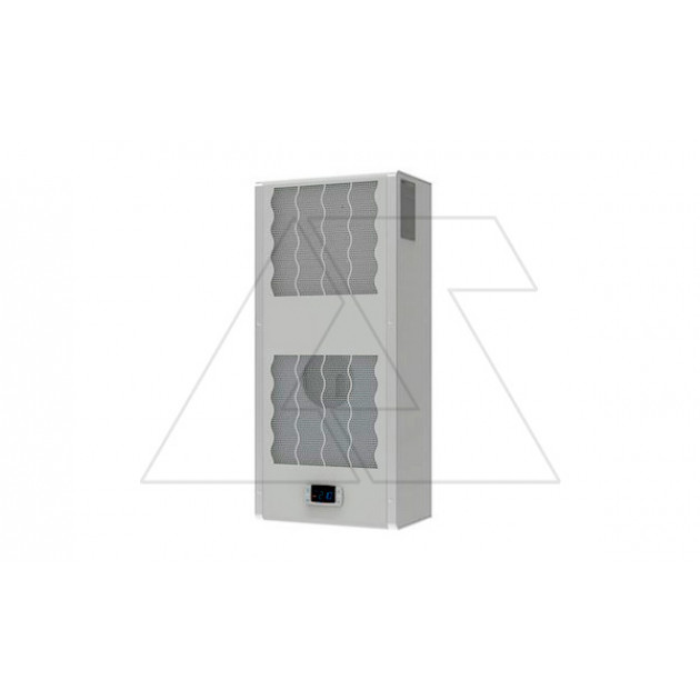 Устройство охлаждения эл.тех. щита, 1100-1150W (L35L35), 230VAC, 912х410х248мм (ВхШхГ), IP54